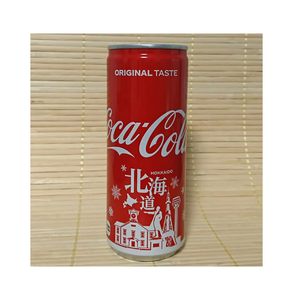Japan Cocaa Colaa Original <b>Zero</b> <b>Sugar</b> 355ml Cans 24 Pack Shrink Wrapped Trays For Convenience Store Coolers Wholesale - Product Image 5
