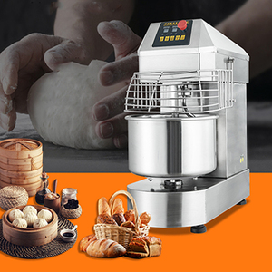 Pour mini mélangeur de nourriture <span class=keywords><strong>KitchenAid</strong></span> 220V avec moteur puissant et <span class=keywords><strong>moulin</strong></span> <span class=keywords><strong>à</strong></span> <span class=keywords><strong>farine</strong></span> essentiel moteur - Product Image 5