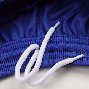 Diseño de Logotipo Único, Fabricante Pakistaní, Ropa de Fútbol de Alta Calidad, Uniforme de Fútbol Corto Personalizado con Estampado, Secado Rápido para Hombre - Product Image 2