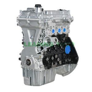 ชิ้นส่วนเครื่องยนต์1.5L <span class=keywords><strong>ดีเซล</strong></span>สำหรับ Chevrolet Aveo Cruze L2B <span class=keywords><strong>โร</strong></span>งงานในจีน - Product Image 2