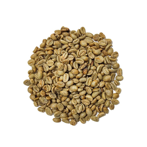 Suministro de la Base de Cultivo de Café de Yunnan: Granos de Café Verde de Yunnan, Granos de Arábica/Robusta, Granos de Café Arábica Lavados - Product Image 2
