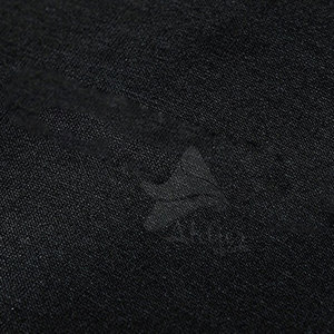 เสื้อแจ็คเก็ตเลตเตอร์แมนผู้ชาย แฟชั่นลำลอง สตรีทแวร์ เสื้อคลุมกันหนาว ติดกระดุมด้านหน้า เสื้อผ้าผู้ชายมีสไตล์ ใส่ได้ทุกวัน - Product Image 4