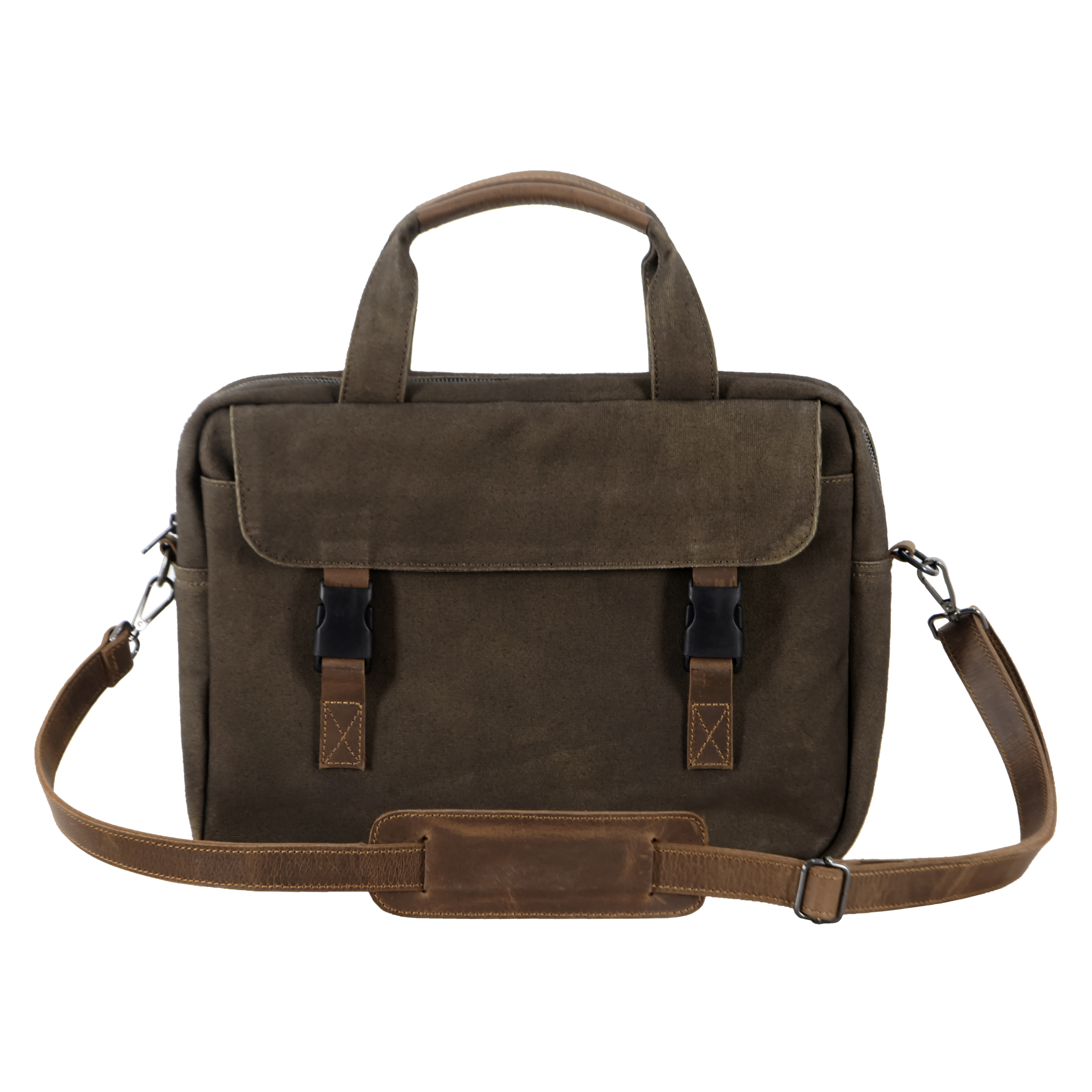 Marron vintage