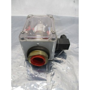 Interruptor de Flujo AMAT 1270-01429 M4B6WD25-LPM Lake - Equipos y Piezas de Semiconductores de Confianza de Línea Global - Product Image 4