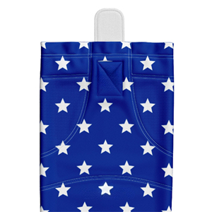 Best Selling Durable Anti-Slip Ice Hockey Knitted <b>Socks</b> Custom Team Name Hot Sale Ice Hockey Knitted <b>Socks</b> - Product Image 3