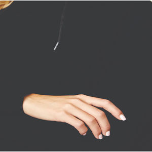 Sudaderas Cortas para Mujer al Por Mayor a Precio Económico, Nueva Llegada, Calidad Premium, Ropa Casual de Invierno, Transpirable, de Secado Rápido - Product Image 4