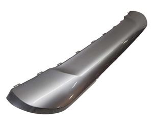 Protector de Parachoques Trasero para Automóvil 52151-0E210 52151-0E200 TO119539 TO1195138 para TOYOTA GRAND HIGHLANDER 2024, Piezas de Automóvil, Extensión de Parachoques - Product Image 1