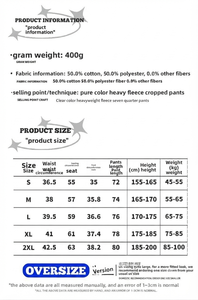 Heavyweight Streetwear Customized 350G Custom Printed Logo Cotton <b>Men</b> <b>3</b>/<b>4</b> <b>Shorts</b> <b>Men's</b> Street Trend Loose Patchwork <b>Shorts</b> - Product Image 2