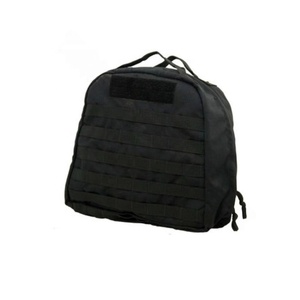 Bolsa médica de primeros auxilios para rescate en carretera, bolsa de senderismo, equipo médico EMS, medicina para acampar - Product Image 2