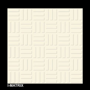 Dalles de sol extérieures antidérapantes en céramique finition mate 300x300mm 30x30cm 12x12 pouces pour allées et espaces ouverts - Product Image 1