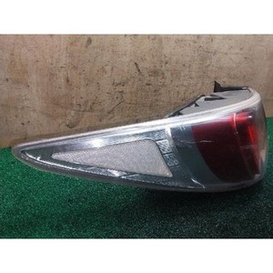 โซนาต้า 2009-2012 เลนส์ซ้าย & ชุดไฟท้ายซ้าย  อะไหล่แท้ OEM 924114R000 - Product Image 3