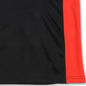 T-shirt homme surdimensionné en coton OEM 95% coton 5% élasthanne, impression sérigraphique personnalisée, impression en relief. - Product Image 5