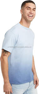 Camiseta clásica y elegante de algodón suave para hombre, camiseta informal a la moda para verano, camiseta transpirable, Top ajustado a la moda, regalo - Product Image 5