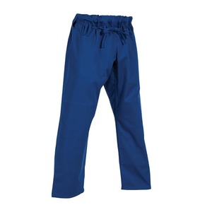 2026 New Models Karate Uniforms for Adults Lightweight High Quality Karate uniform - Product Image 6
