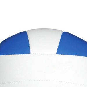 Balones de Voleibol de Último Diseño y Estilo Único, Servicio OEM, Balones de Voleibol de Color Sólido Hechos en Pakistán - Product Image 3