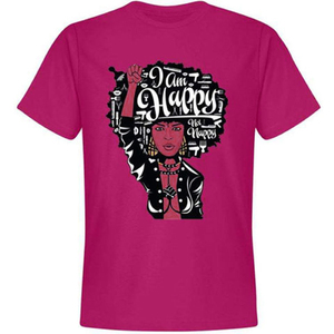 T-shirts de sport pour hommes de haute qualité, sublimation, style personnalisé, nouveau design, 100% coton, col rond, lettres, respirant - Product Image 6