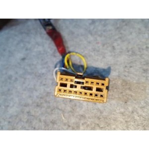 Ensemble de rétroviseur latéral gauche SM7, côté conducteur, 8520552730GA - Product Image 4