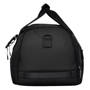 Bolsa de Deporte Personalizada con Logotipo 2026 para Hombre y Mujer, Impermeable, Ligera, Ideal para Gimnasio, Deportes y Viajes de Fin de Semana - Product Image 3