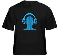 T-shirt de créateur en gros pour hommes, streetwear personnalisé, en polyester/nylon, tricoté uni, impression numérique, anti-boulochage, coupe ample à épaules tombantes
