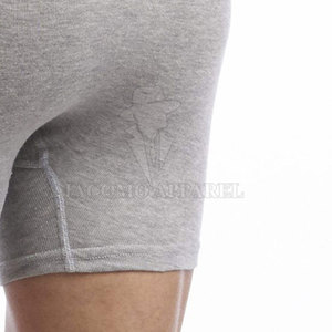 Nouveau Boxer Homme en Coton Spandex Tricoté Premium – Doux, Respirant, Léger, Confort Quotidien, Utilisation Longue Durée – Fournisseur de Confiance - Product Image 6