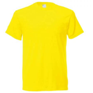 High Quality OEM Brand Fashion Designer <b>Men's</b> <b>T</b>-<b>Shirt</b> Trendy Loose Printed Casual Sports New Style Silk Screen Printing Knitted - Product Image 3