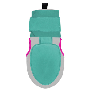 Baseball Sliding Mitt Youth Adult Custom Design Breathable Right Left Hand Durable Lightweight Protective Gear Custom Colors - Product Image 2