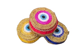 Gourmet gift <b>basket</b>/Chocolate gift box/Spa gift <b>basket</b> Wine gift box Baby shower <b>hamper</b> Wellness gift <b>basket</b> Personalized gift - Product Image 2