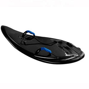 Tabla de surf eléctrica de fibra de carbono NUEVA para deportes acuáticos, Jetboard eléctrico, Motor Surfboard - Product Image 2