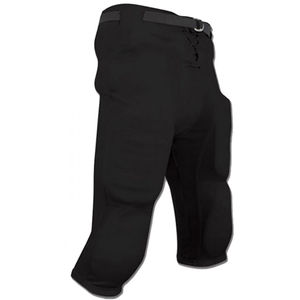 Uniformes de Fútbol Americano Juvenil de Primera Calidad, Diseño Personalizado, Conjuntos de Camisetas y Pantalones Cortos al por Mayor a Bajo Precio, Calidad Económica - Product Image 3