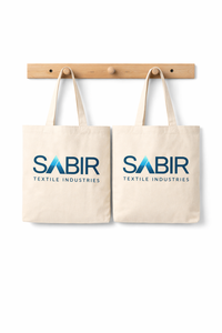 Wholesale <b>Cheap</b> Women's Canvas Bags With Custom Printed logo Cotton Canvas Tote Bag Custom Canvas Tote Shopping Bag - Product Image 2