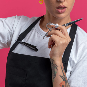 Fabricant de produits les plus vendus proposant un nouveau kit d'outils pour extensions de cheveux de grande taille, avec possibilité de personnaliser la couleur, outils pour le retrait et l'application d'extensions de cheveux. - Product Image 5