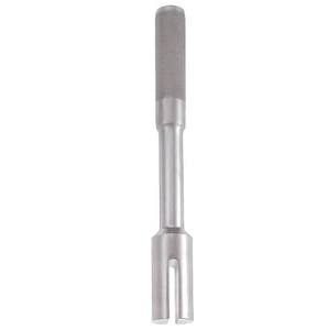 Mèche de perceuse à percussion pour béton et pierre par Dentavex - Product Image 2