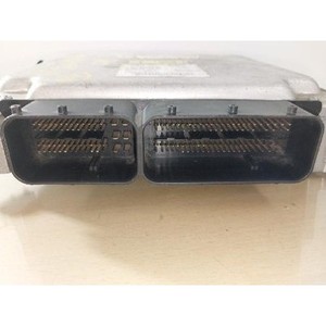 ECUs et modules informatiques d'occasion de classe C A6519007000 - Product Image 3