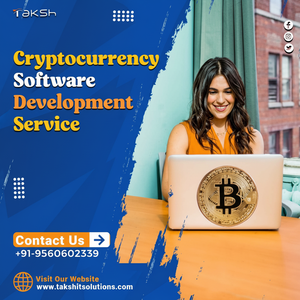 Logiciel ultime de marketing de réseau (MLM) : rationalisez, gérez et développez votre activité de marketing de réseau - Product Image 4