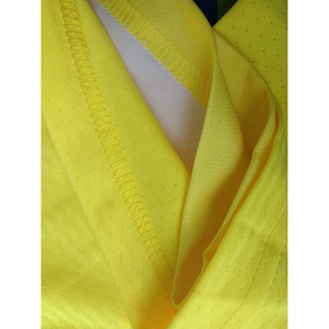 ชุดแข่งขันฟุตบอลสำหรับสโมสร ออกแบบมาเพื่อการใช้งานในฤดูกาลยาวนาน ชุดแข่งประสิทธิภาพสูง ผู้ส่งออกขายส่ง - Product Image 5