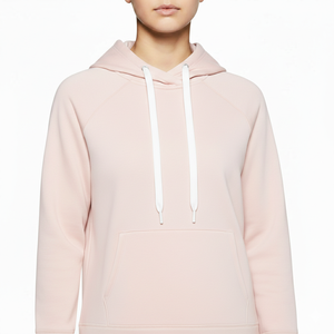 Sweat-shirt à capuche personnalisé Spider Essential, style 555, streetwear, pull oversize, inspiré du denim, pour hommes et femmes - Product Image 1