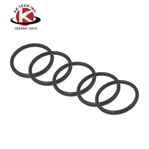 Usinage CNC Outils hautement recommandés Pièces pneumatiques pour pistolet à air - Product Image 2