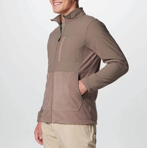 Veste de pêche imperméable avancée, multi-poches, respirante, pour homme, pêche professionnelle - Product Image 3