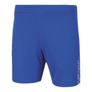 Tenue de tennis pour homme, séchage rapide, 100 % polyester, légère, respirante, anti-UV, écologique, anti-humidité - Product Image 4
