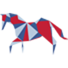 Wujiang Guanqing Textile Co., Ltd. logo