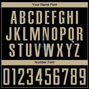 ชุดฟุตบอลคุณภาพสูงแห้งเร็วปี 2026 ขายส่ง แบบกำหนดเองได้ ชุดกีฬาตาข่ายขาสั้น ทรงพอดีตัว สำหรับผู้ใหญ่ 男女  รับสกรีนชื่อ โรงงานโดยตรง - Product Image 4