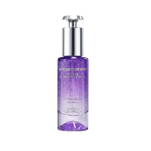 Sérum anti-âge à l'acide hyaluronique 30 ml, ciblé pour le visage, propriétés anti-âge - Product Image 1