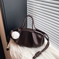 Sac fourre-tout décontracté beige vintage avec fermeture éclair, unisexe, portable, pour le voyage et le shopping, style bohème, cadeau mignon