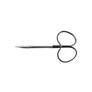 Tijeras de tenotomía Stevens, rectas, de acero inoxidable, para cirugía, gran venta. - Product Image 5