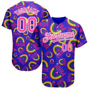 Maillot de baseball vintage à manches courtes 100 % polyester respirant et à séchage rapide pour homme – Meilleure vente à prix abordable - Product Image 1