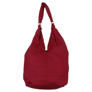 Bolsos de diseñador indio para mujer, BG-1C de mano indio, a la moda, venta al por mayor - Product Image 2