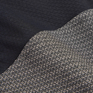 Nouvelle chemise équestre unisexe de haute qualité personnalisée, logo personnalisé, design maternité, matière Spandex/Polyester, manches longues, respirante - Product Image 6