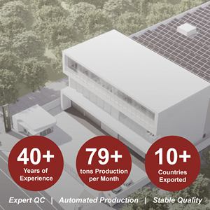 ชาอู่หลงไต้หวันคั่ว 12 กก. แบบขายส่ง |   ชาอู่หลงทำมือแบบคลาสสิก กลิ่นคาราเมลเข้มข้น ชาเบสสำหรับขายส่งสำหรับแบรนด์ชานมไข่มุกและชานม - Product Image 4