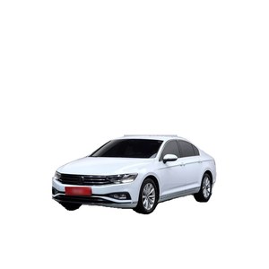 สำหรับรถยนต์ Volkswagen Passat 2.0 TDI Premium มีนาคม 2021 ระยะทาง 40,191 กม. พวงมาลัยซ้าย มาตรฐานไอเสียยูโร 5 เชื้อเพลิงดีเซล เบาะหนัง ด้านหลัง - Product Image 1