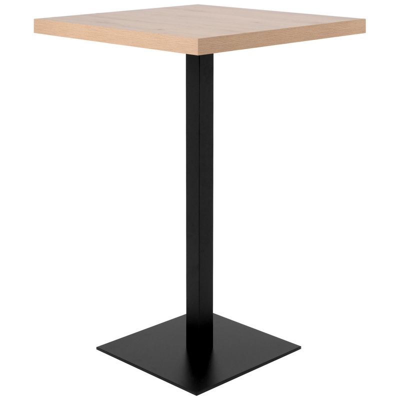 ตามภาพครับ